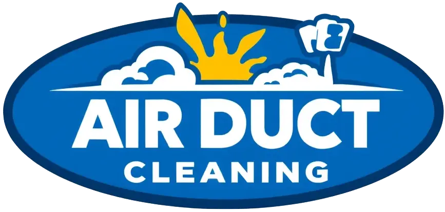 Wellesley Air Duct Cleaning